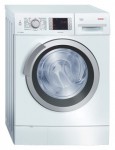 Machine à laver Bosch WLM 24440 60.00x85.00x44.00 cm