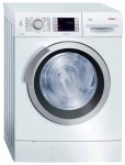 Tvättmaskin Bosch WLM 24441 60.00x85.00x44.00 cm