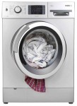 çamaşır makinesi Bosch WLM 2445 S 60.00x85.00x47.00 sm