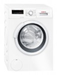 वॉशिंग मशीन Bosch WLN 24240 60.00x85.00x45.00 सेमी
