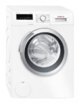 Máquina de lavar Bosch WLN 2426 E 60.00x85.00x45.00 cm