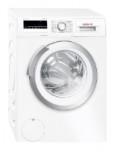 Tvättmaskin Bosch WLN 2426 M 60.00x85.00x45.00 cm