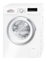 洗濯機 Bosch WLN 24261 写真, 特性
