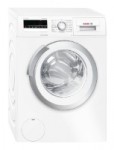 वॉशिंग मशीन Bosch WLN 24261 60.00x85.00x45.00 सेमी