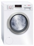 เครื่องซักผ้า Bosch WLO 20240 60.00x85.00x47.00 เซนติเมตร