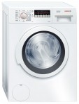 Tvättmaskin Bosch WLO 24240 60.00x85.00x45.00 cm