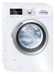 Tvättmaskin Bosch WLT 24440 60.00x85.00x45.00 cm