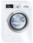 Tvättmaskin Bosch WLT 24460 60.00x85.00x45.00 cm