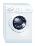 Machine à laver Bosch WLX 16160 60.00x85.00x40.00 cm
