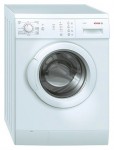 Tvättmaskin Bosch WLX 16161 60.00x85.00x40.00 cm