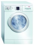 เครื่องซักผ้า Bosch WLX 16462 60.00x85.00x40.00 เซนติเมตร