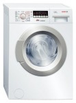 Tvättmaskin Bosch WLX 2026 F 60.00x85.00x40.00 cm