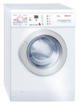 เครื่องซักผ้า Bosch WLX 2036 K 60.00x85.00x44.00 เซนติเมตร