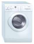 Tvättmaskin Bosch WLX 20361 60.00x85.00x40.00 cm
