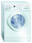 Machine à laver Bosch WLX 20362 60.00x85.00x40.00 cm