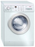 Wasmachine Bosch WLX 20364 60.00x85.00x40.00 cm