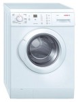 Máquina de lavar Bosch WLX 20370 60.00x85.00x40.00 cm