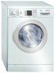 Tvättmaskin Bosch WLX 2044 C 60.00x85.00x40.00 cm