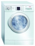 Tvättmaskin Bosch WLX 20444 60.00x85.00x44.00 cm