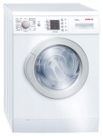 çamaşır makinesi Bosch WLX 2045 F 60.00x85.00x40.00 sm