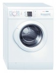 çamaşır makinesi Bosch WLX 20460 60.00x85.00x40.00 sm