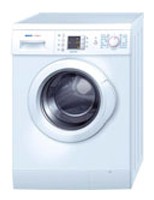 Wasmachine Bosch WLX 20461 Foto, karakteristieken