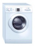Máquina de lavar Bosch WLX 20461 60.00x85.00x40.00 cm