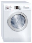 Machine à laver Bosch WLX 20480 60.00x85.00x44.00 cm