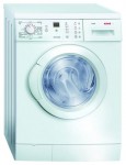 Máquina de lavar Bosch WLX 23462 60.00x85.00x44.00 cm