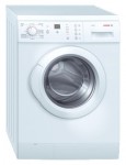 Tvättmaskin Bosch WLX 24360 60.00x85.00x40.00 cm