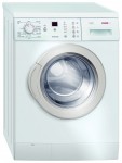 เครื่องซักผ้า Bosch WLX 24364 60.00x85.00x40.00 เซนติเมตร