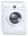 Machine à laver Bosch WLX 24440 60.00x85.00x44.00 cm