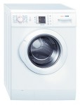 洗濯機 Bosch WLX 24460 60.00x85.00x40.00 cm