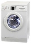 वॉशिंग मशीन Bosch WLX 24461 60.00x85.00x40.00 सेमी