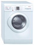 Mașină de spălat Bosch WLX 2447 K 60.00x85.00x44.00 cm