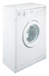 Máquina de lavar Bosch WMV 1600 60.00x85.00x34.00 cm