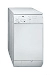 洗衣机 Bosch WOF 1800 46.00x85.00x60.00 厘米
