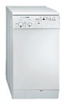 Machine à laver Bosch WOK 2031 46.00x85.00x60.00 cm