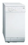 Tvättmaskin Bosch WOL 1650 45.00x85.00x60.00 cm