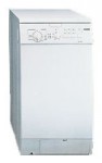 Tvättmaskin Bosch WOL 2050 45.00x85.00x60.00 cm