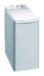 çamaşır makinesi Bosch WOR 20150 40.00x90.00x62.00 sm