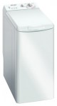 洗衣机 Bosch WOT 24352 40.00x90.00x62.00 厘米