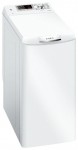 洗衣机 Bosch WOT 26483 40.00x90.00x62.00 厘米