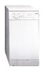 洗衣机 Bosch WTL 5400 60.00x85.00x58.00 厘米