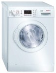Máquina de lavar Bosch WVD 24420 60.00x85.00x56.00 cm