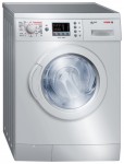 वॉशिंग मशीन Bosch WVD 2446 S 60.00x85.00x56.00 सेमी