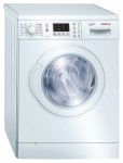 Máquina de lavar Bosch WVD 24460 60.00x85.00x56.00 cm