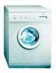 Máquina de lavar Bosch WVF 2400 60.00x85.00x58.00 cm