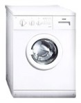 洗衣机 Bosch WVF 2401 60.00x85.00x58.00 厘米