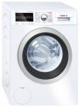 वॉशिंग मशीन Bosch WVG 30441 60.00x85.00x59.00 सेमी